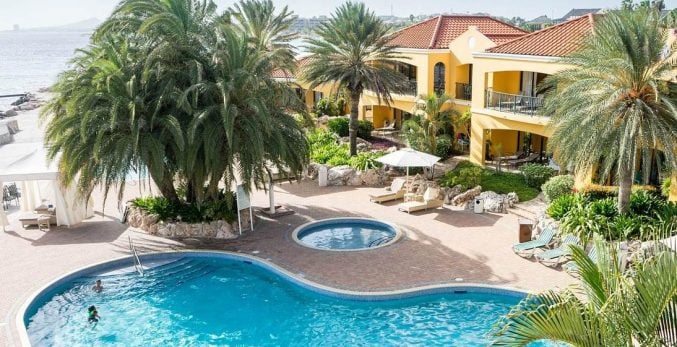 Reedworth-pool-renovation-tips-on-filtering-your-swimming-pool
