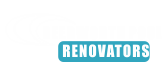 Reedworth-Pool-Renovations-White-logo