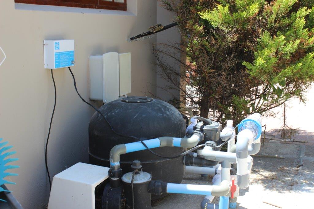 Bulldog Backwash Water Saving Hout Bay Bulldog-backwash-water-saving-system