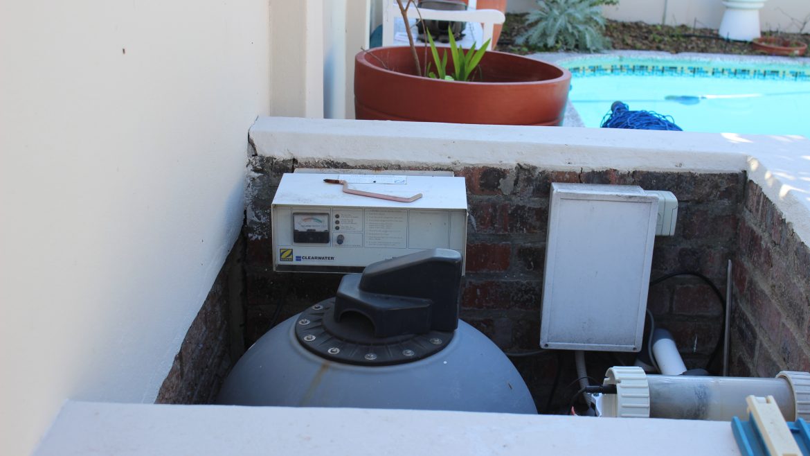 Pinelands Pool-bulldog-backwash-system