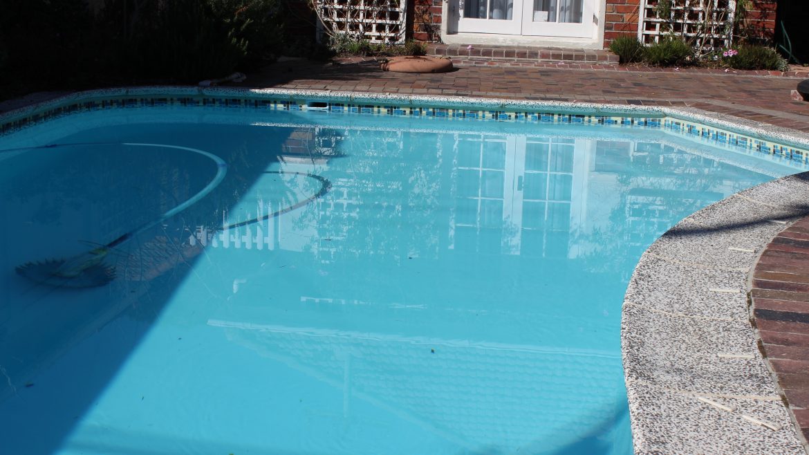 Pinelands auto-pool-cleaning-machine-cleaning-pool